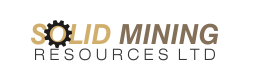 Solid Mining Resources (LTD) limited